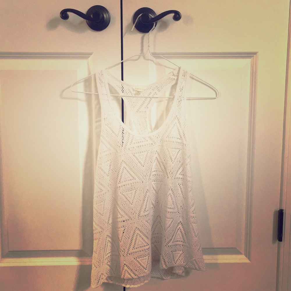 ☀️CUTE SUMMER TOP☀️